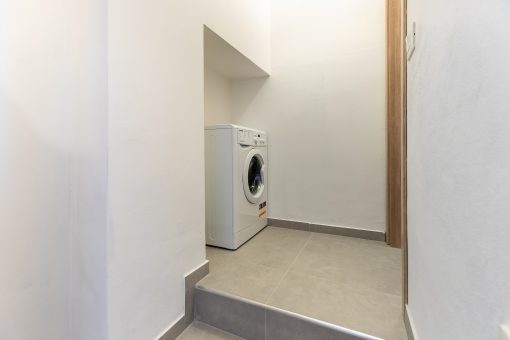 Alessia's Flat - Torretta 1 - immagine 4