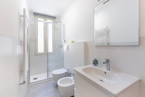 Alessia's Flat Michetti 4 - immagine 5