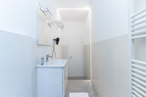 Alessia's Flat Michetti 4 - immagine 6