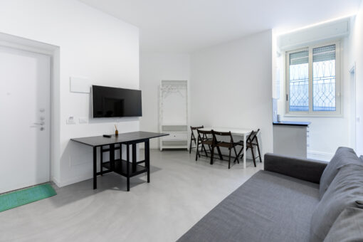 Alessia's Flat Michetti 4 - immagine 7