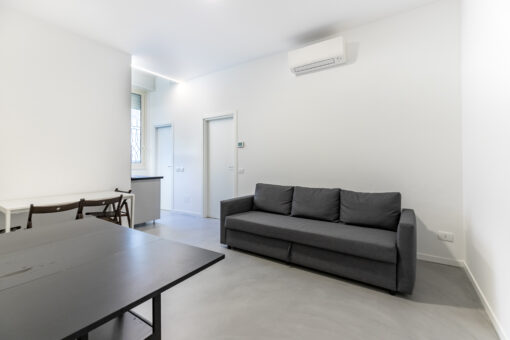 Alessia's Flat Michetti 4 - immagine 8