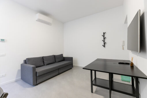 Alessia's Flat Michetti 4 - immagine 9