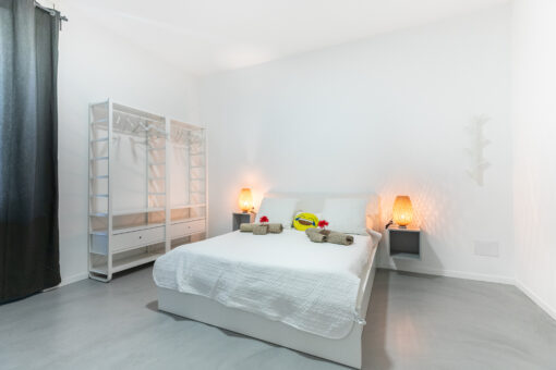 Alessia's Flat Michetti 4 - immagine 10