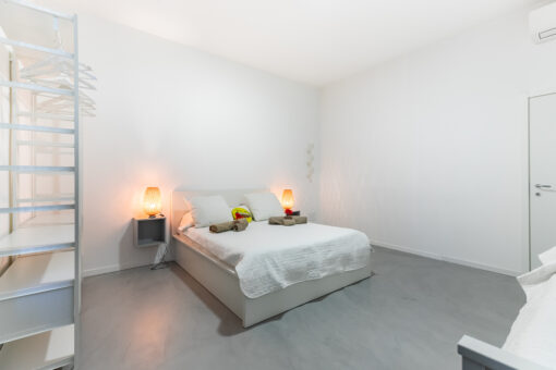 Alessia's Flat Michetti 4 - immagine 11