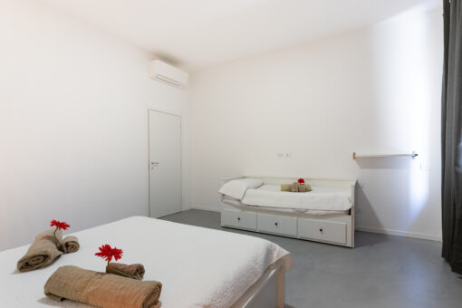Alessia's Flat Michetti 4 - immagine 12