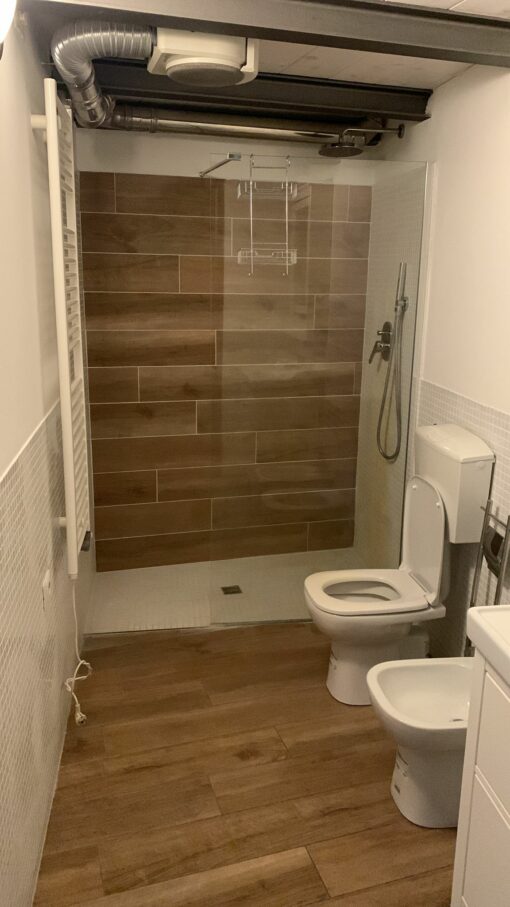 Alessia's Flat Michetti 5 - immagine 10