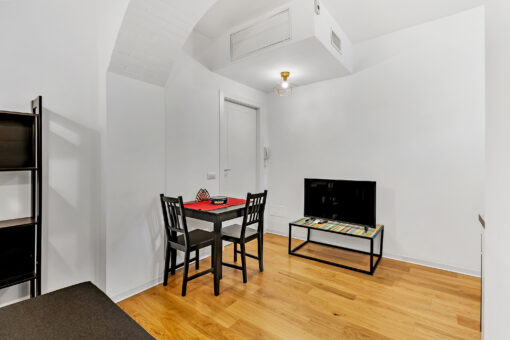 Alessia's Flat - San Luigi - immagine 2