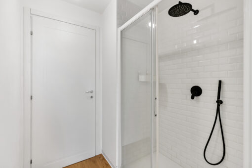 Alessia's Flat - San Luigi - immagine 4