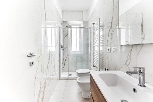 Alessia's Flat - Caroli - immagine 2