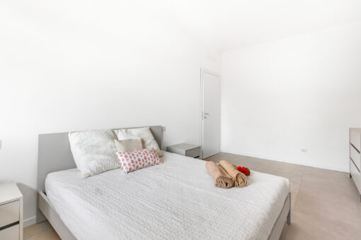 Alessia's Flat - Caroli - immagine 4
