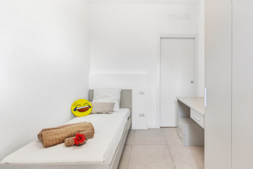 Alessia's Flat - Caroli - immagine 5