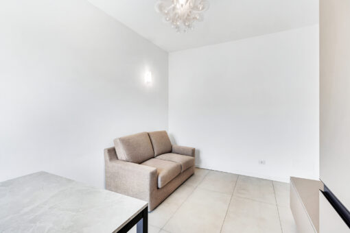 Alessia's Flat - Caroli - immagine 6