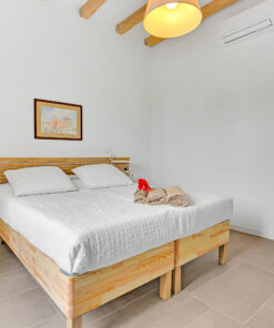 Alessia's Flat- Naviglio Grande 27