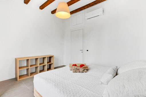 Alessia's Flat- Naviglio Grande 28 - immagine 3