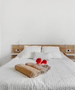 Alessia's Flat- Naviglio Grande 28