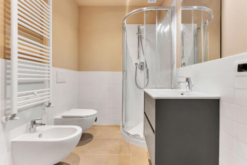Alessia's Flat- Naviglio Grande 28 - immagine 6