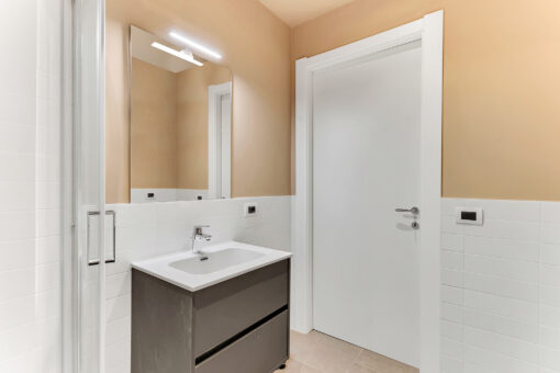 Alessia's Flat- Naviglio Grande 28 - immagine 5