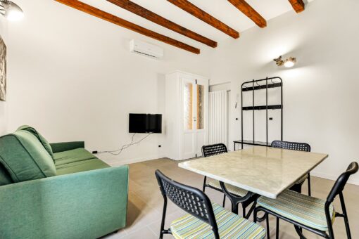 Alessia's Flat- Naviglio Grande 29 - immagine 10