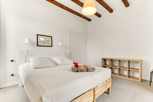 Alessia's Flat- Naviglio Grande 29 - immagine 3