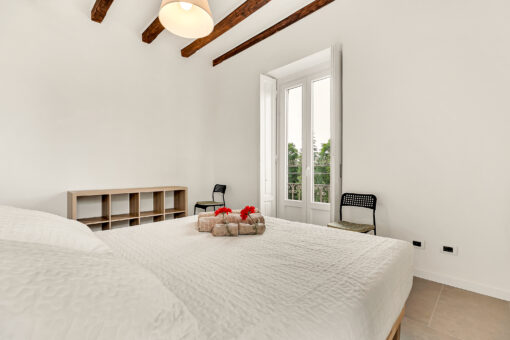 Alessia's Flat- Naviglio Grande 29 - immagine 4