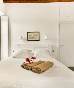 Alessia's Flat- Naviglio Grande 29