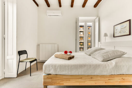 Alessia's Flat- Naviglio Grande 29 - immagine 5
