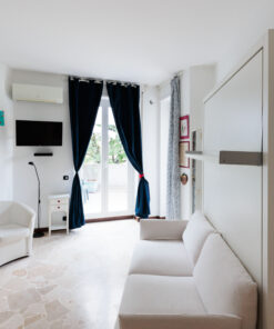 Alessia's Flat - Breno