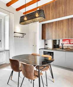 Alessia's Flat- Naviglio Grande 15