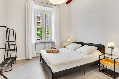 Alessia's Flat- Naviglio Grande 15 - immagine 6