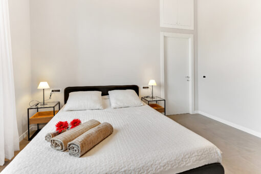 Alessia's Flat- Naviglio Grande 15 - immagine 7