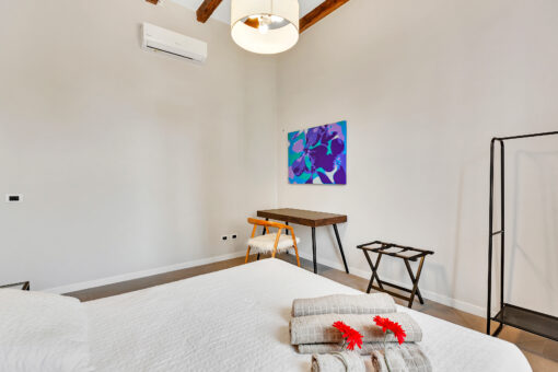 Alessia's Flat- Naviglio Grande 15 - immagine 8