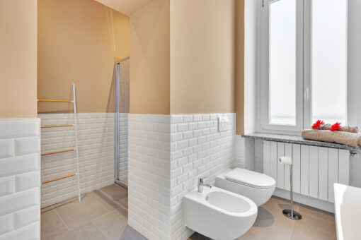 Alessia's Flat- Naviglio Grande 15 - immagine 10