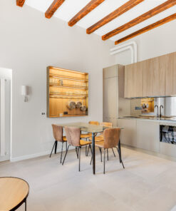 Alessia's Flat- Naviglio Grande 14