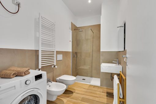 Alessia's Flat - Bonomelli 3 - immagine 10