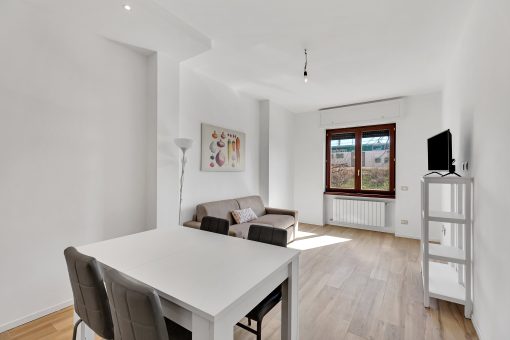 Alessia's Flat - Bonomelli 3 - immagine 9