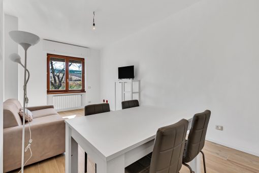 Alessia's Flat - Bonomelli 3 - immagine 8