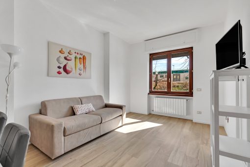 Alessia's Flat - Bonomelli 3 - immagine 7