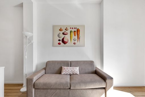 Alessia's Flat - Bonomelli 3 - immagine 4