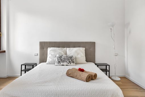 Alessia's Flat - Bonomelli 2 - immagine 9