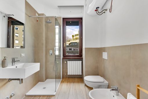 Alessia's Flat - Bonomelli 2 - immagine 10
