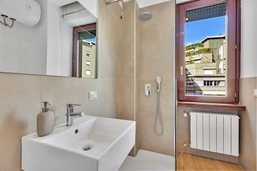 Alessia's Flat - Bonomelli 2 - immagine 11