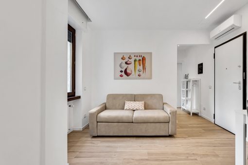 Alessia's Flat - Bonomelli 2 - immagine 7