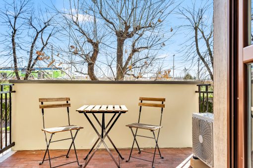Alessia's Flat - Bonomelli 1 - immagine 5