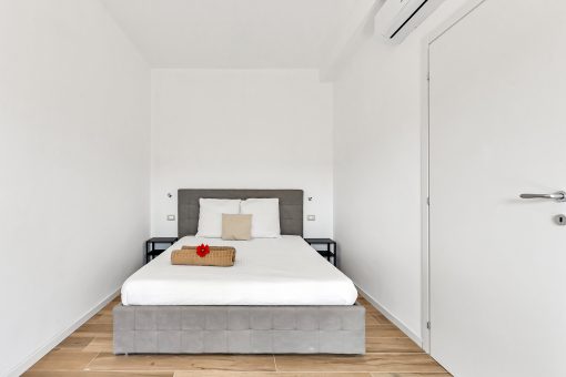 Alessia's Flat - Bonomelli 1 - immagine 4