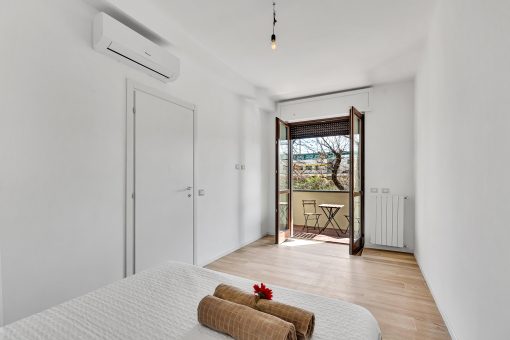 Alessia's Flat - Bonomelli 1 - immagine 6