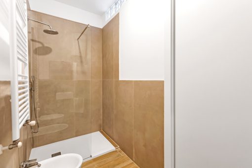 Alessia's Flat - Bonomelli 1 - immagine 9