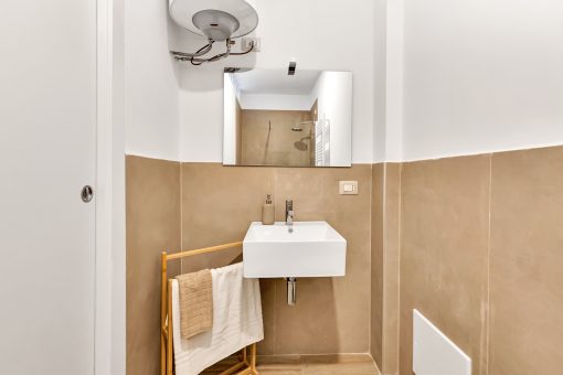 Alessia's Flat - Bonomelli 1 - immagine 10