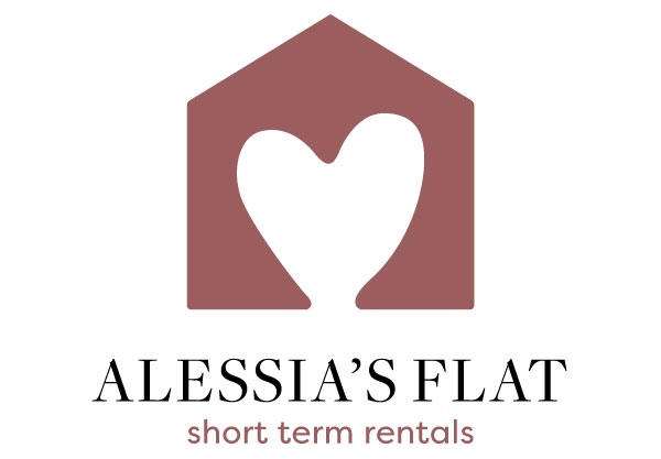 Alessia's Flat