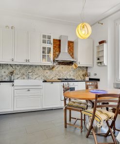 Alessia's Flat - Fontanili