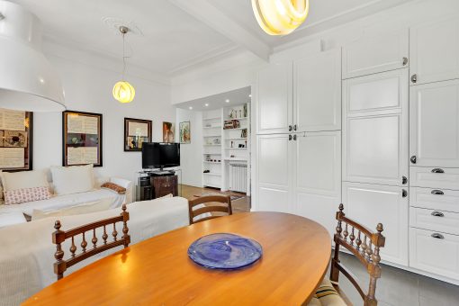 Alessia's Flat - Fontanili - immagine 7
